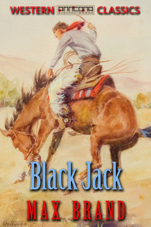 Black Jack 5 (1)