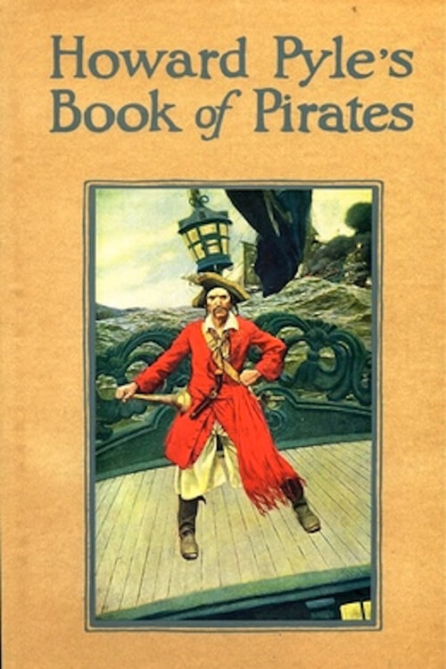Book of Pirates 5 (1)