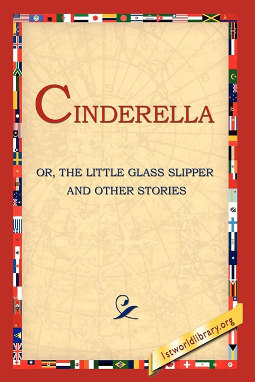 Cinderella 5 (2)