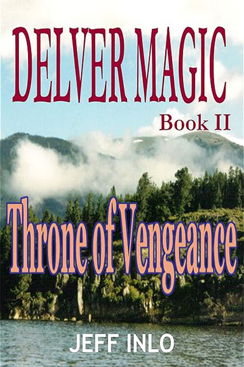 Delver Magic II: Throne of Vengeance 5 (2)