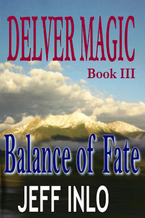 Delver Magic III: Balance of Fate 5 (2)