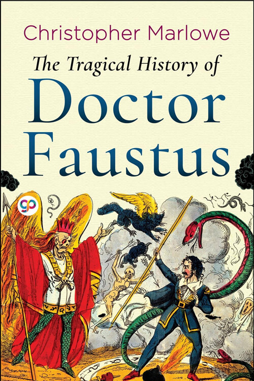 Dr. Faustus 5 (1)