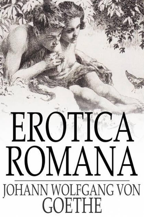 Erotica Romana 5 (2)