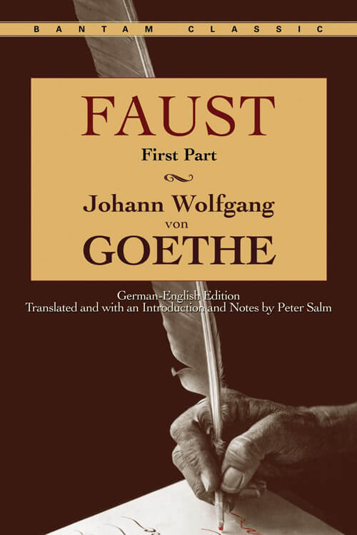 Faust 5 (1)