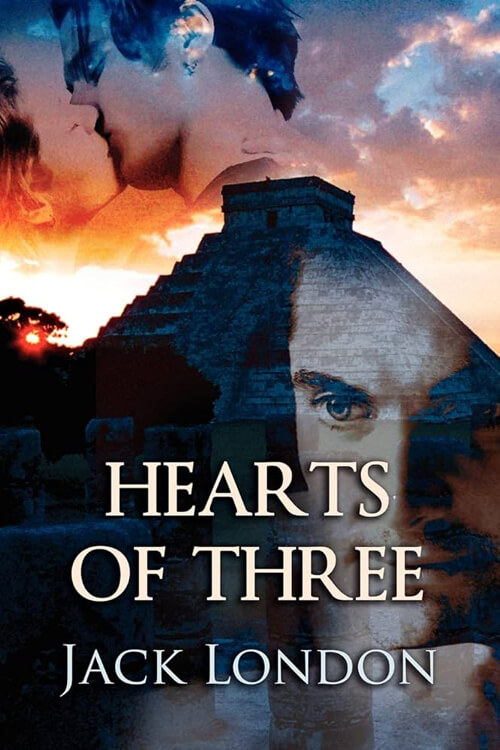 Hearts of Three 5 (2)