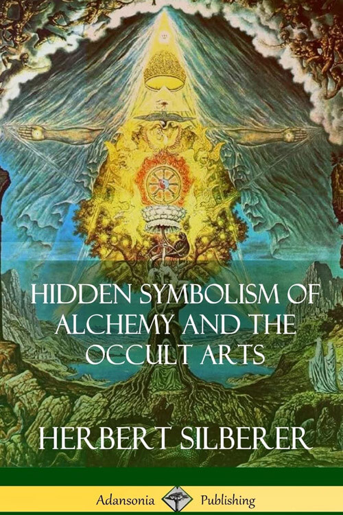 Hidden Symbolism of Alchemy and the Occult Arts 5 (1)