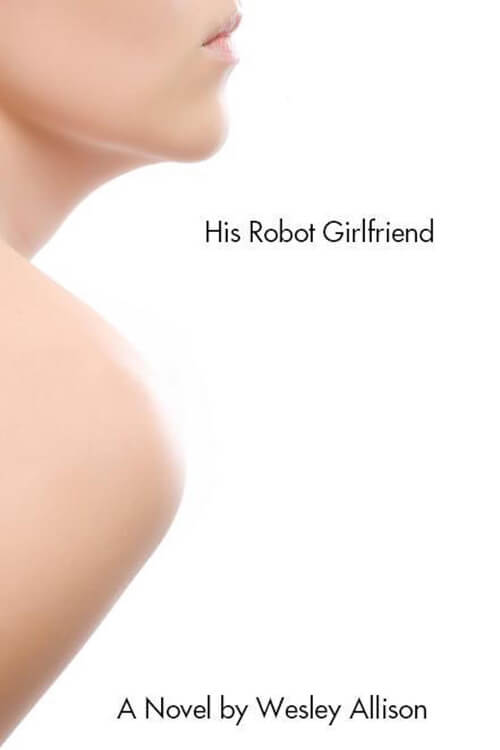 His Robot Girlfriend 5 (2)