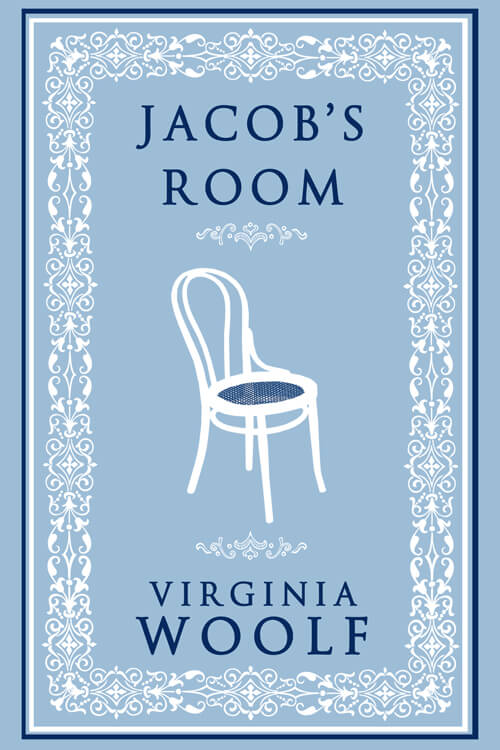 Jacob’s Room 5 (1)