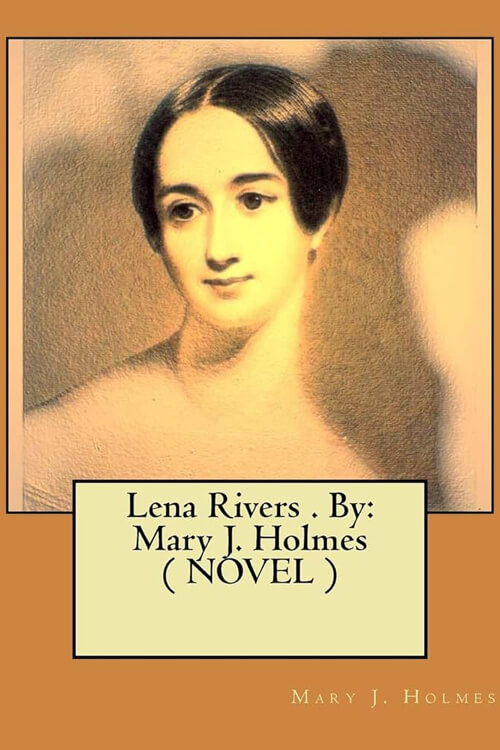‘Lena Rivers 5 (2)