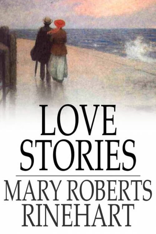 Love Stories 5 (2)