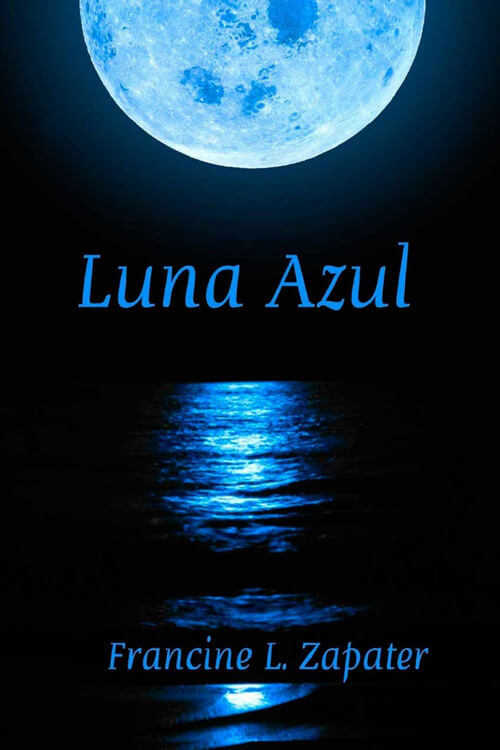 Luna Azul 5 (2)