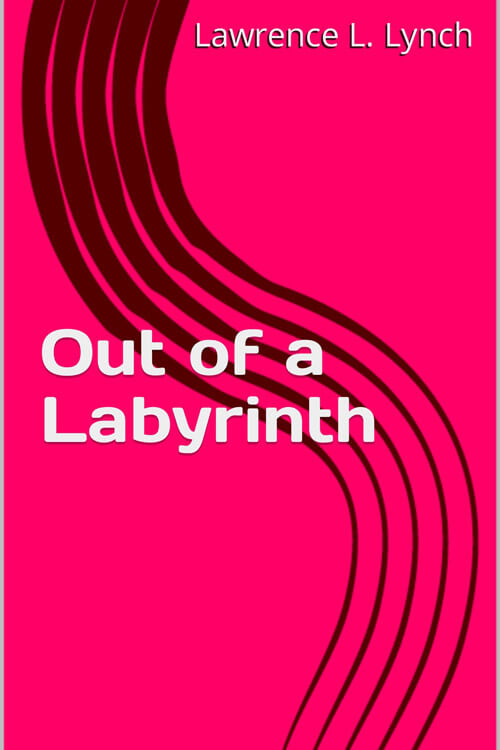 Out of a Labyrinth 5 (1)