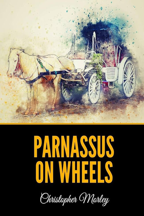 Parnassus on Wheels 5 (2)