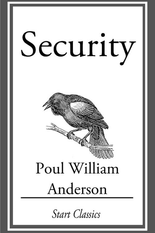 Security 4.5 (2)