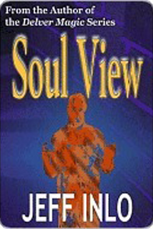 Soul View 5 (1)