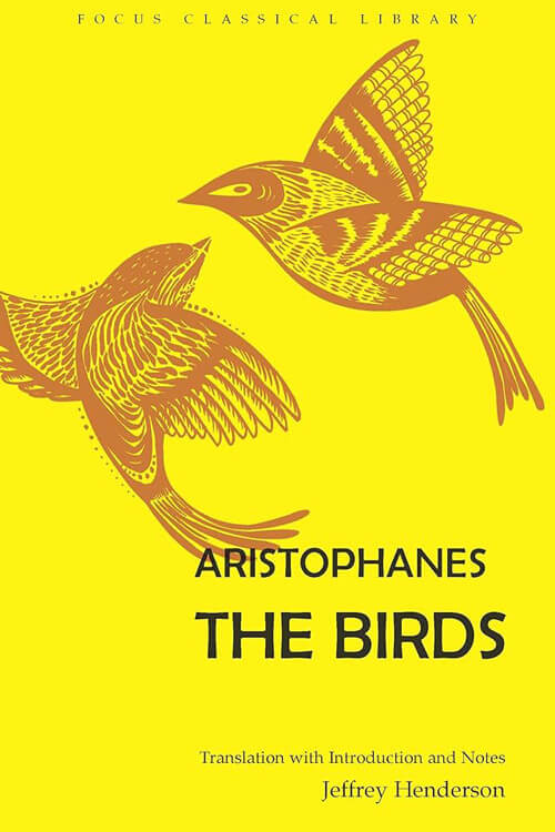 The Birds 4 (2)