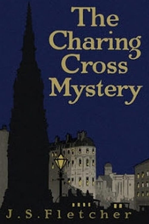The Charing Cross Mystery 5 (2)