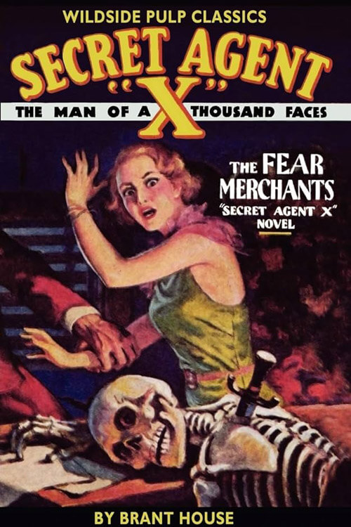 The Fear Merchants 5 (1)