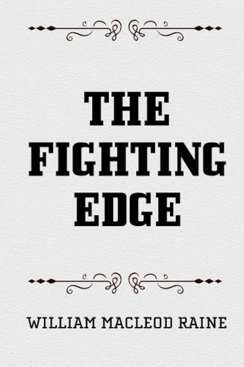 The Fighting Edge 5 (1)