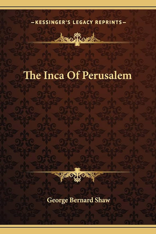 The Inca of Perusalem 5 (1)