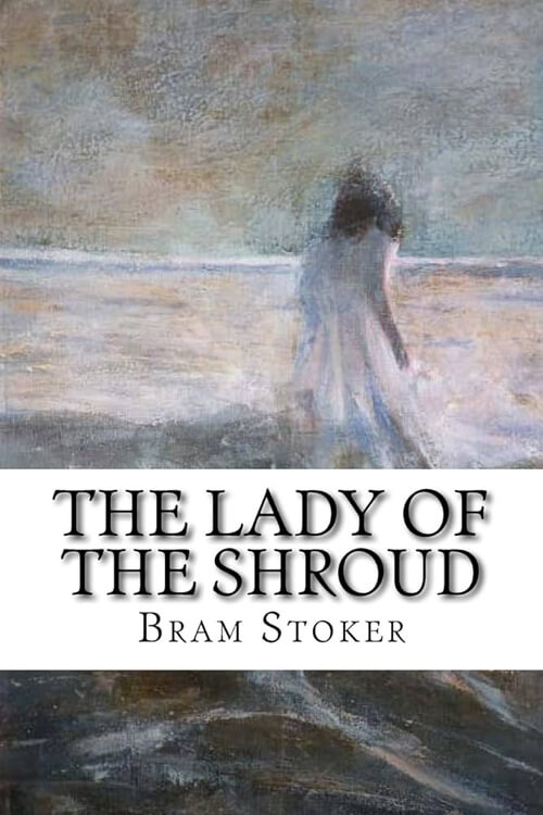 The Lady of the Shroud 5 (2)