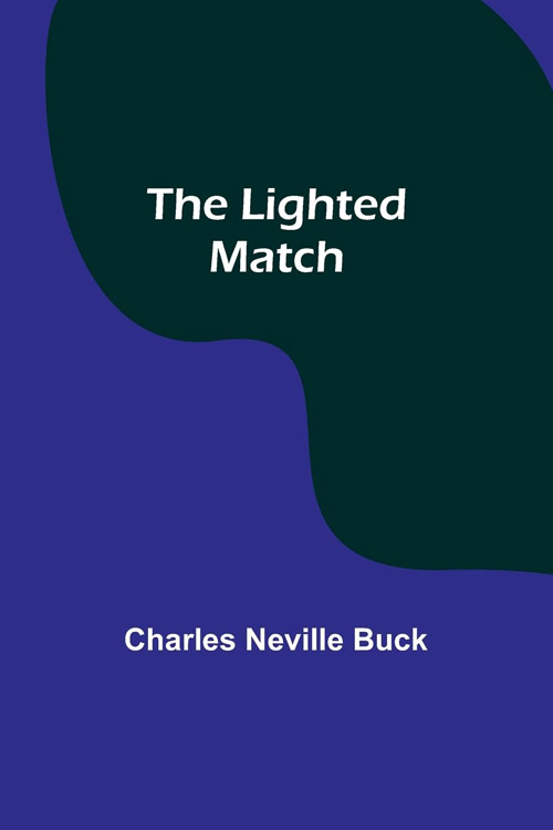 The Lighted Match 5 (1)
