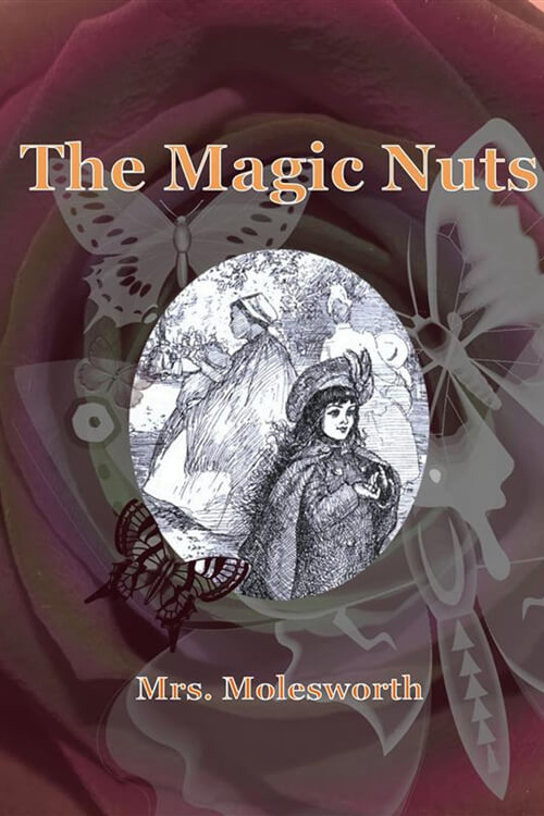 The Magic Nuts 5 (2)