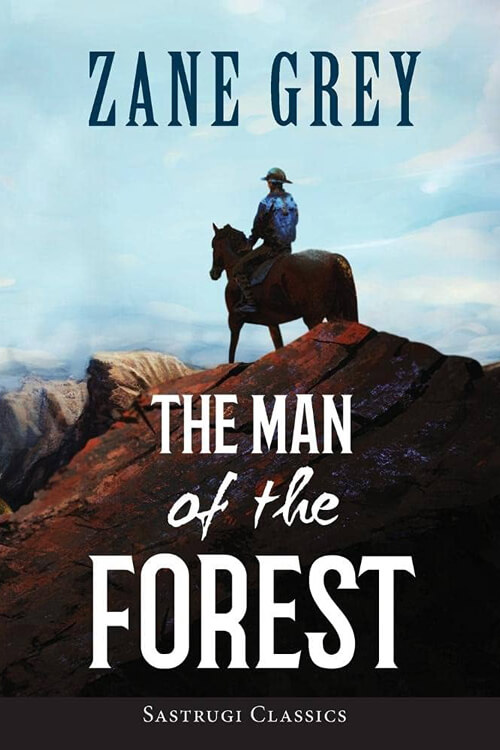 The Man of the Forest 5 (2)