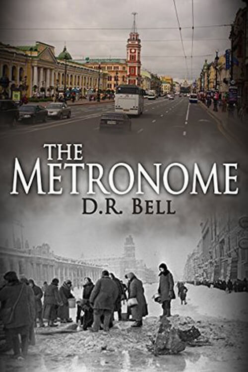The Metronome 5 (1)