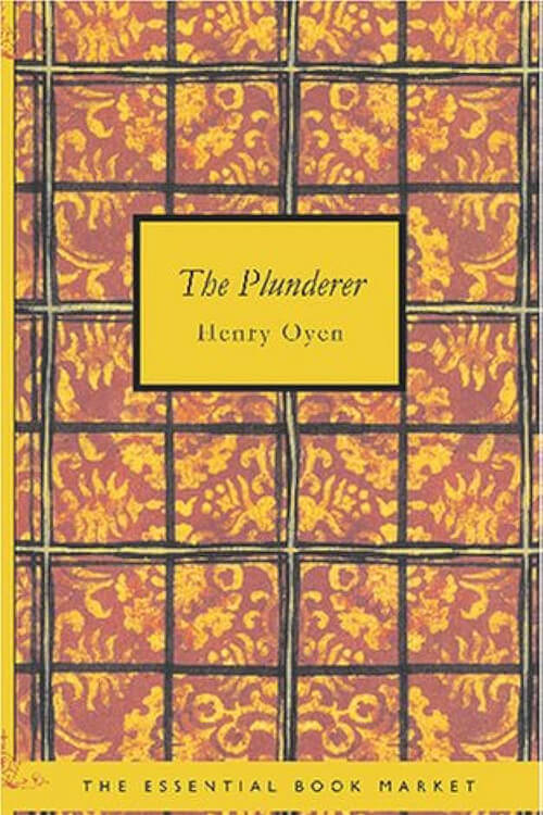 The Plunderer 5 (1)