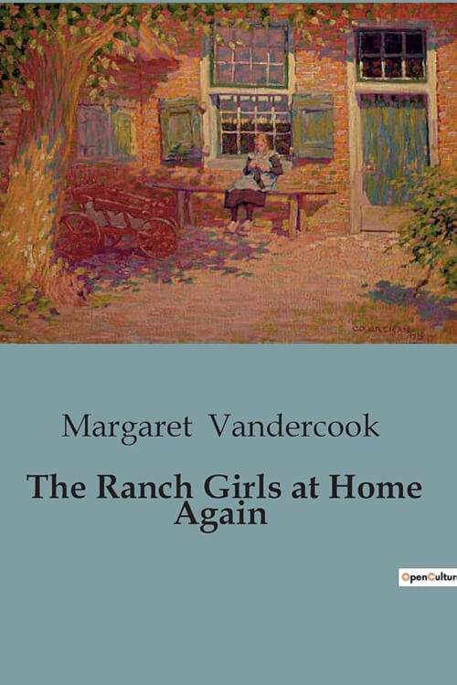 The Ranch Girls at Home Again 5 (2)