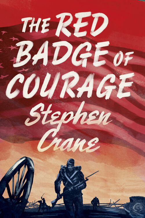 The Red Badge of Courage 5 (1)