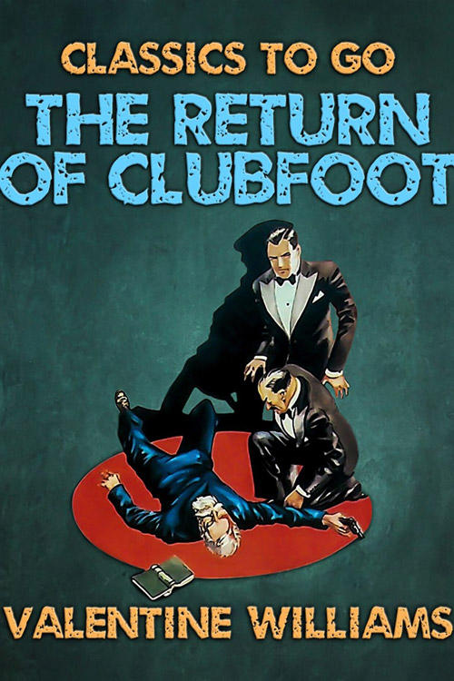 The Return of Clubfoot 5 (1)