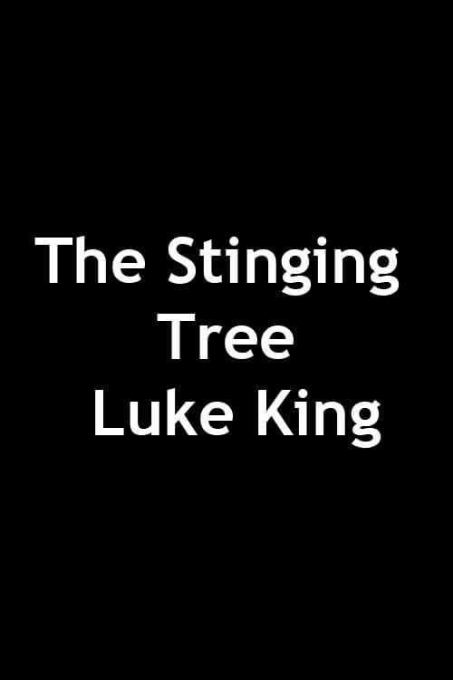 The Stinging Tree