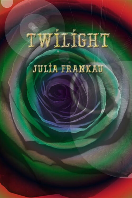 Twilight 5 (2)