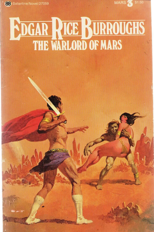 Warlord of Mars 5 (1)