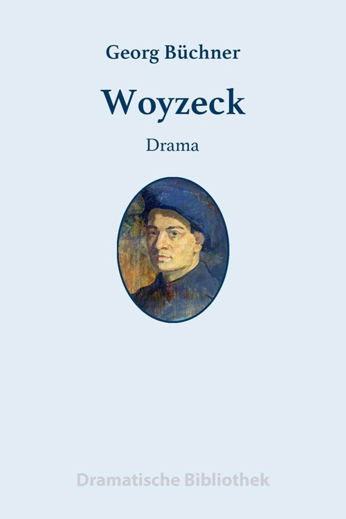 Woyzeck 5 (1)