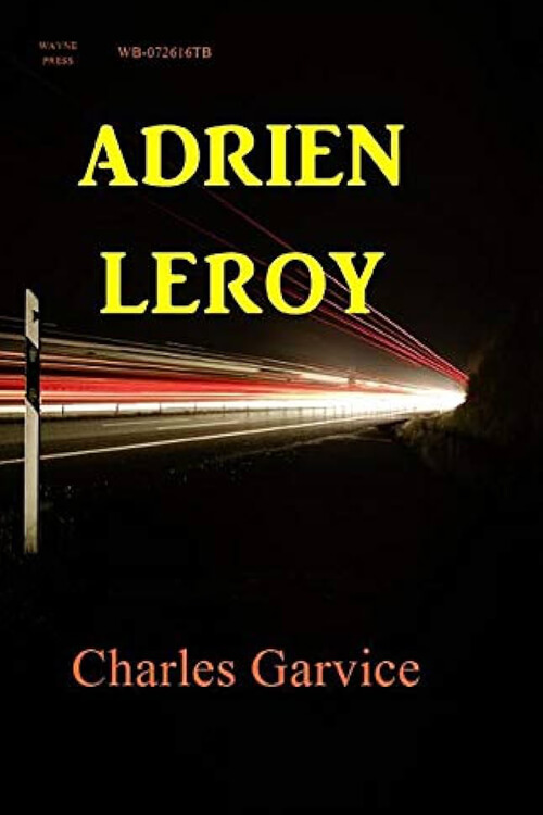 Adrien Leroy 5 (2)