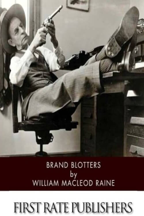 Brand Blotters 5 (2)