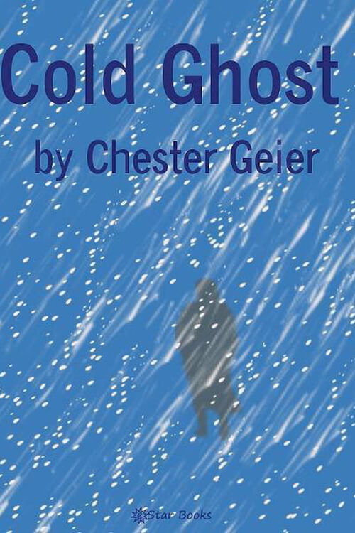 Cold Ghost 5 (2)
