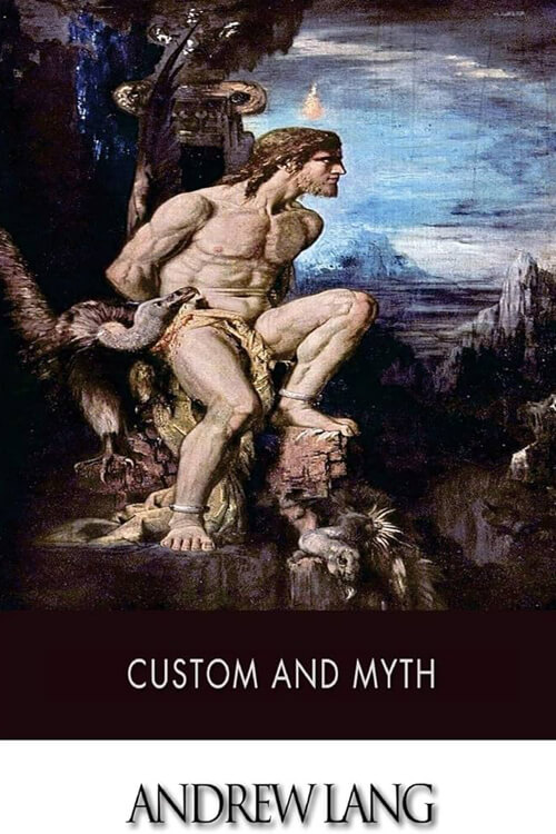 Custom and Myth 5 (2)