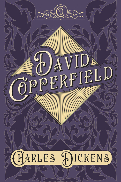 David Copperfield 5 (3)