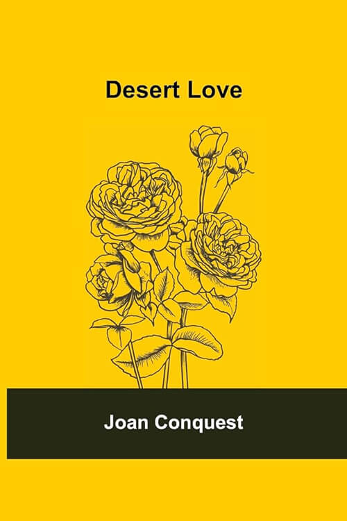 Desert Love 5 (2)