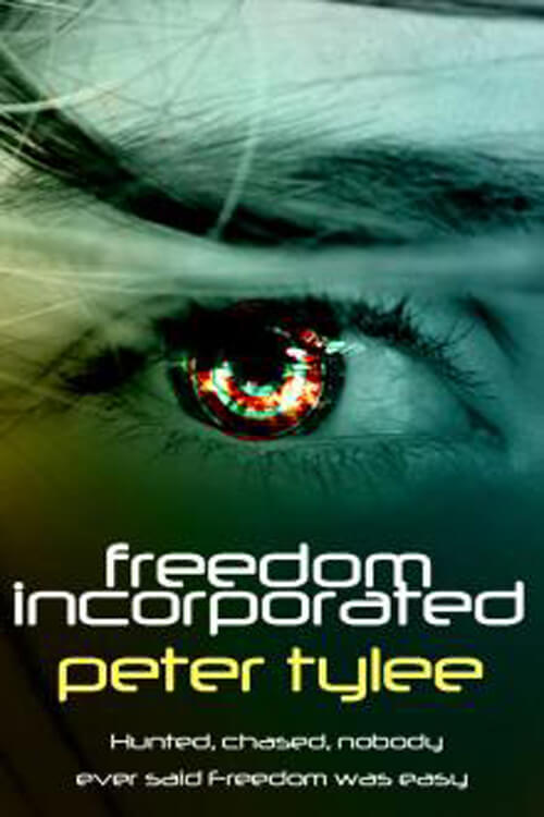 Freedom Incorporated 5 (2)