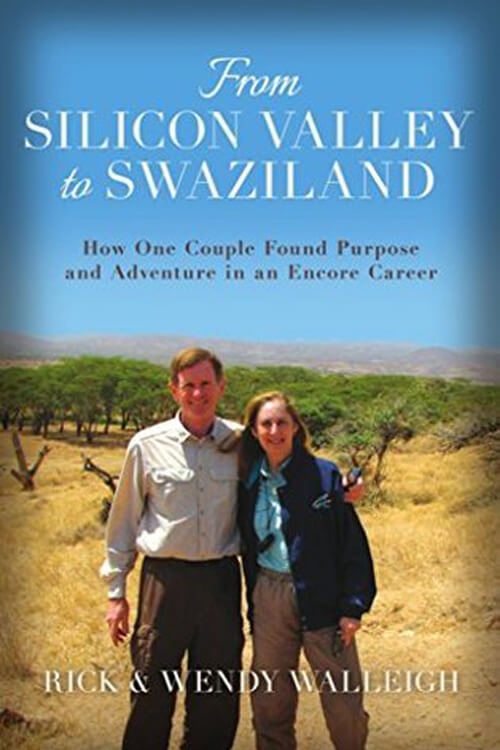 From Silicon Valley to Swaziland 5 (2)