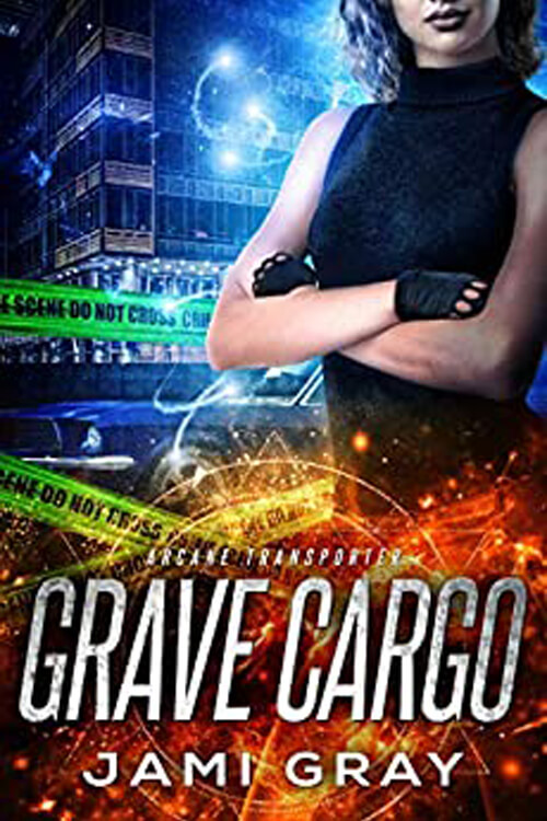 Grave Cargo 5 (1)