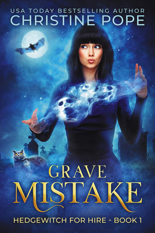 Grave Mistake 5 (1)