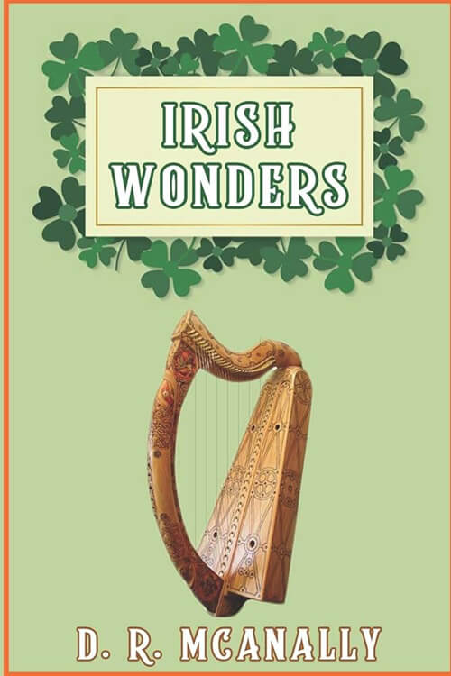 Irish Wonders 5 (2)