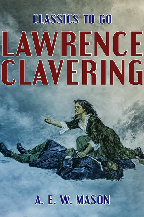 Lawrence Clavering 5 (2)