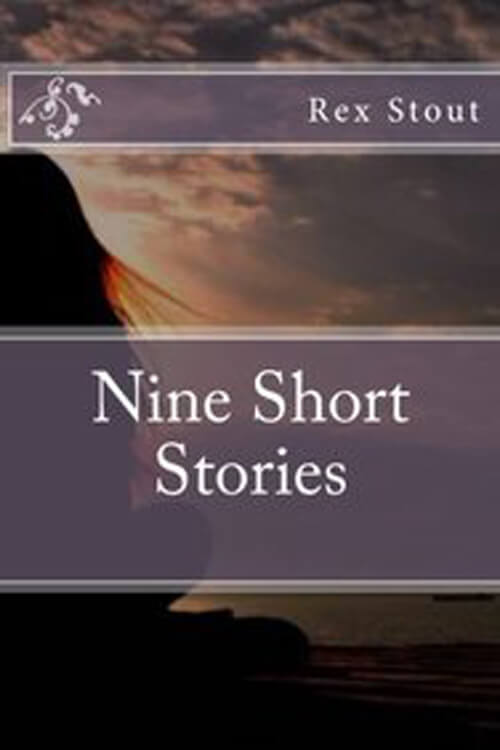 Nine Short Stories 5 (2)